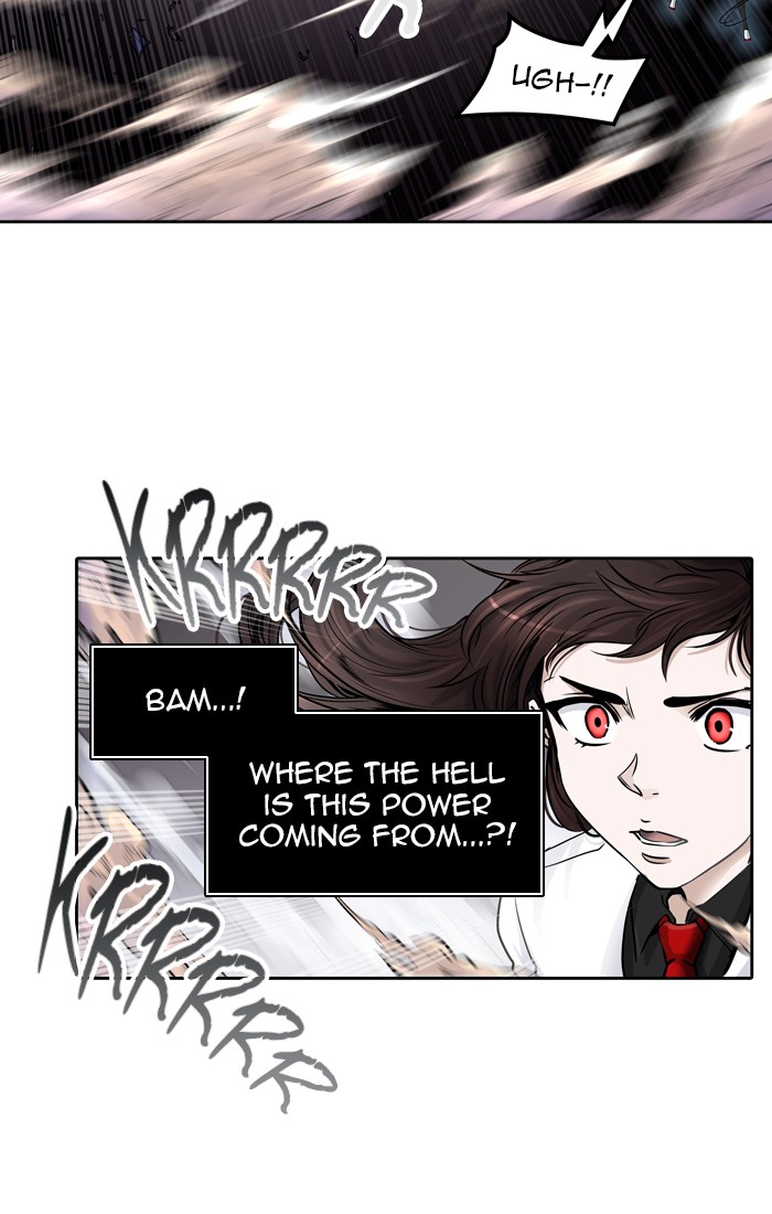 Tower of God, Chapter 414 image 050